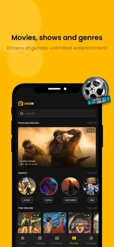 the-kerala-story-watch-online-hotstar Movies and shows