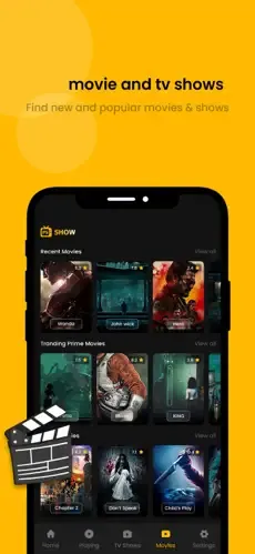 the-kerala-story-watch-online-hotstar movie